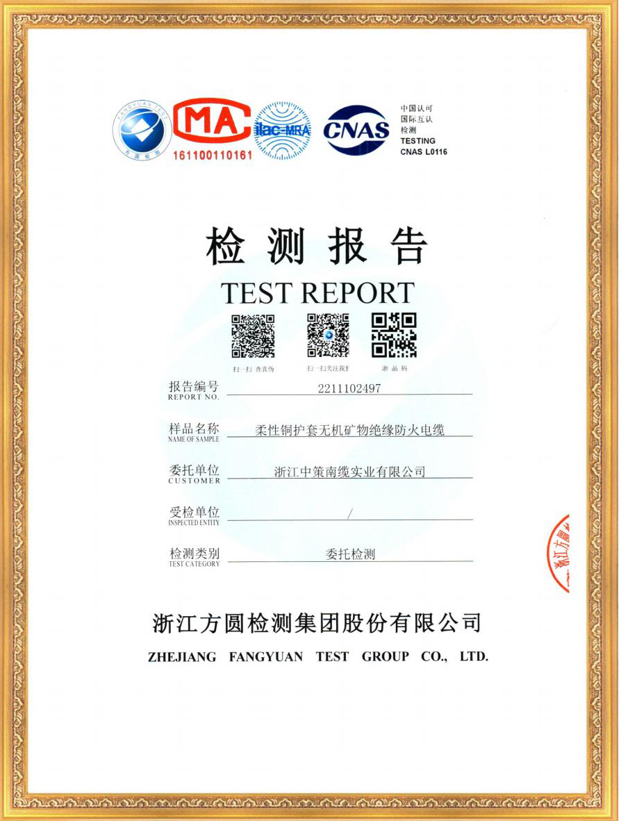 浙江中策南缆实业资质证书202205版1(1)_25.jpg