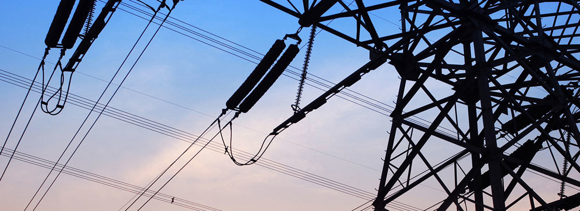 浙江中策南缆实业有限公司客户案例