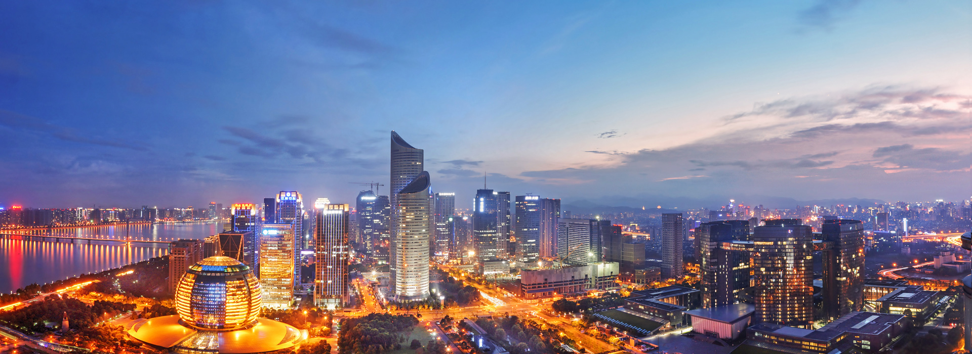 浙江中策南缆实业有限公司新闻中心