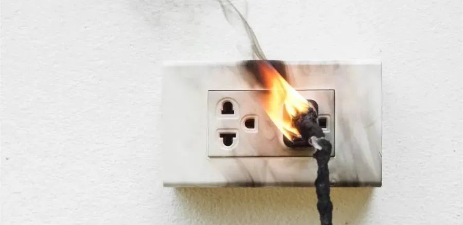 盘点阻燃电缆的特性及优势