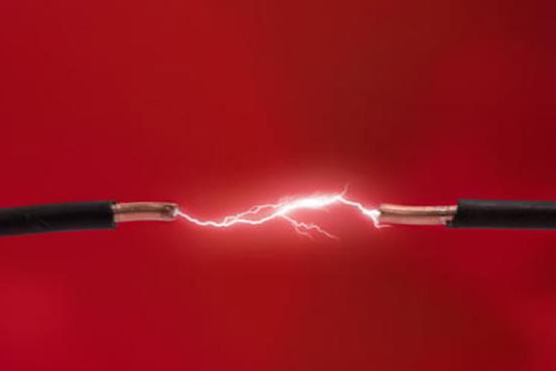 预防电缆火灾发生，诉你这些原因要提前了解！