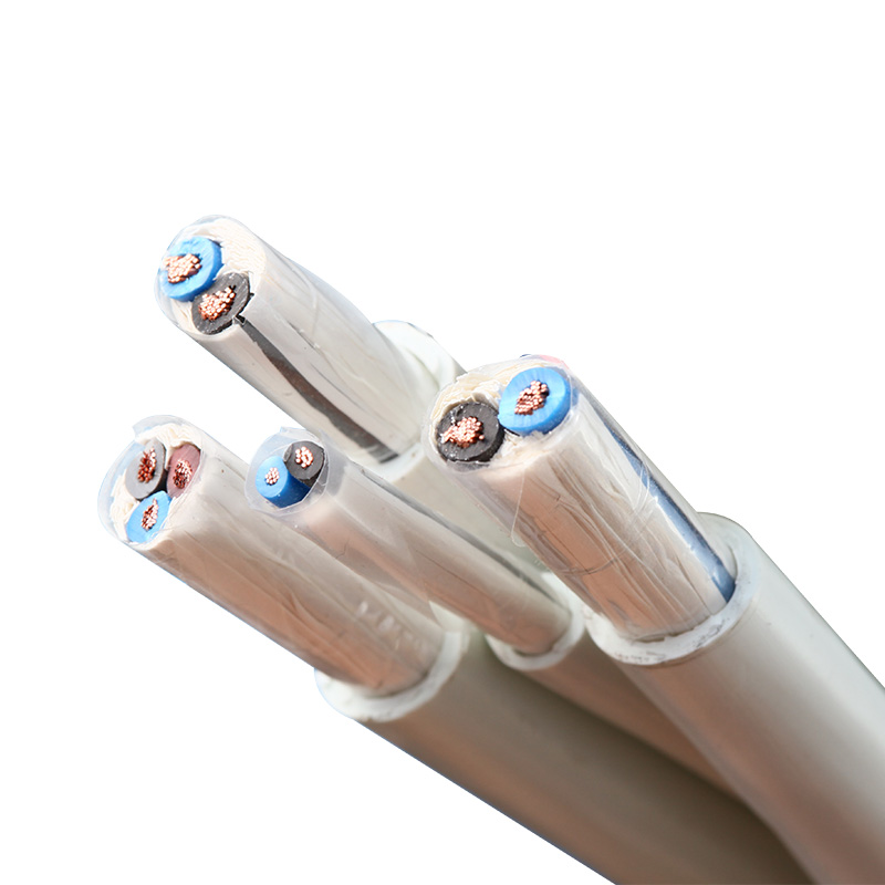 防火电缆和耐火电缆有什么不同吗