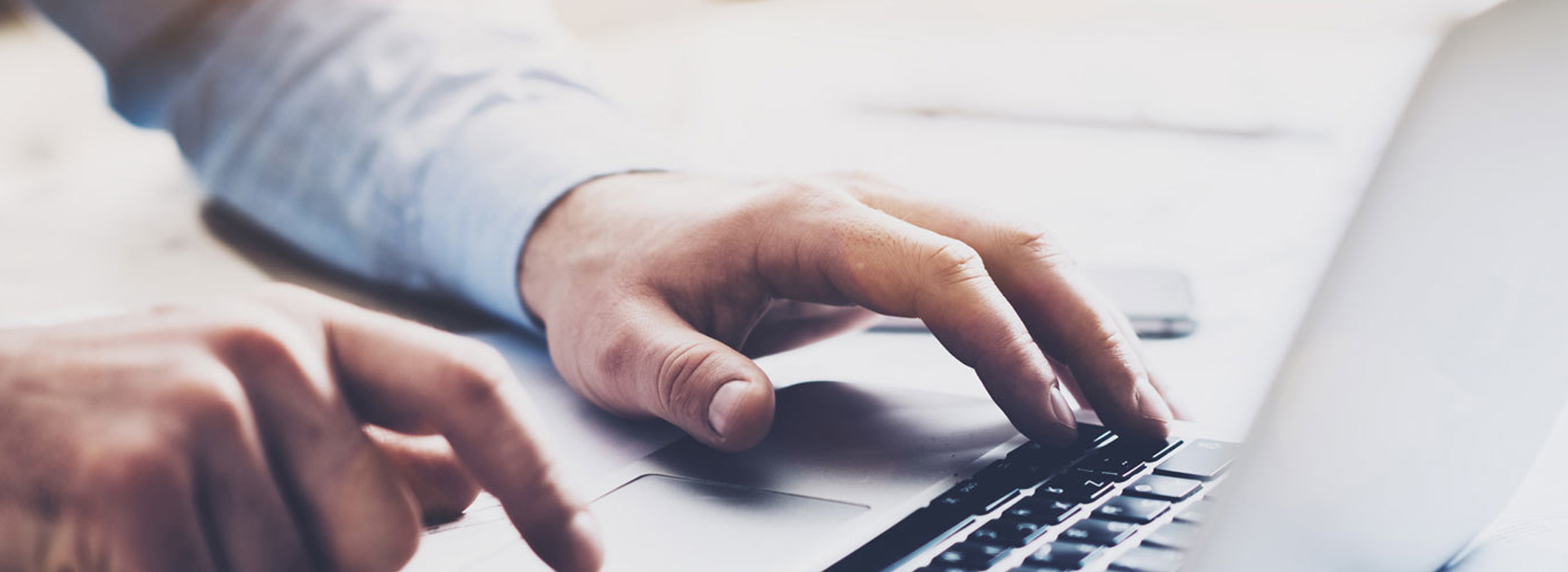 联系浙江中策南缆实业有限公司