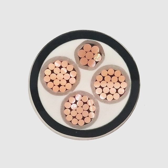 3月25日：今日铜价大涨！