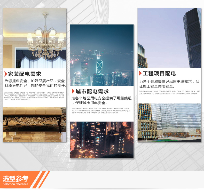 BV-铜芯单芯硬线(图8)