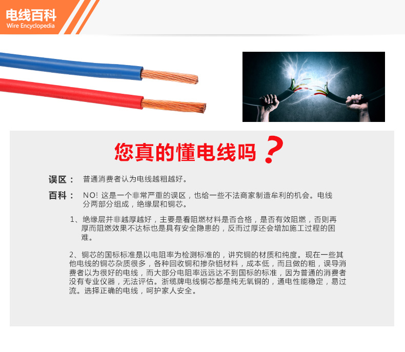 WDZ-BYJR铜芯低烟无卤软线(图4)