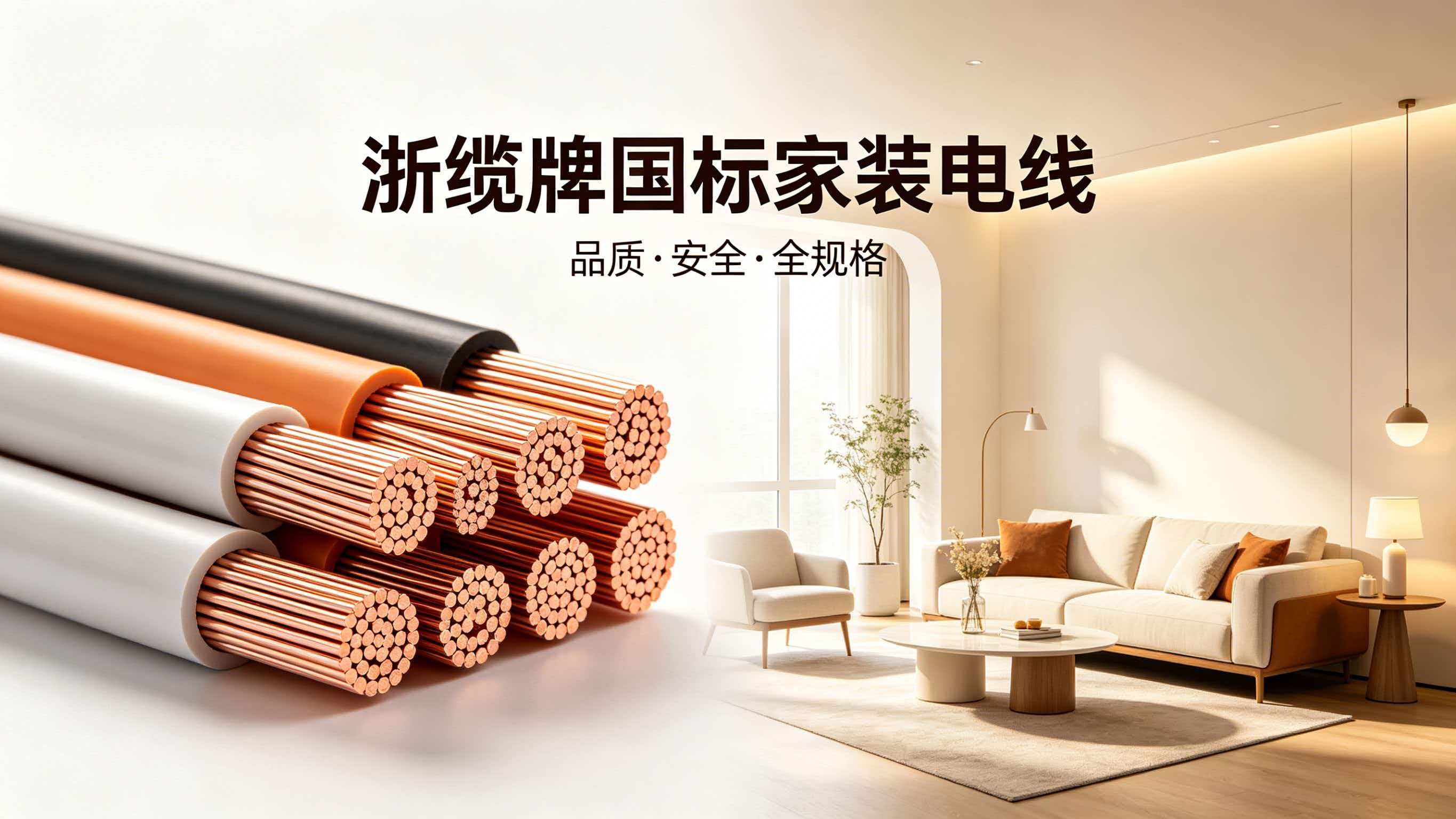 品牌选择：三大核心考量，铸就信赖基石